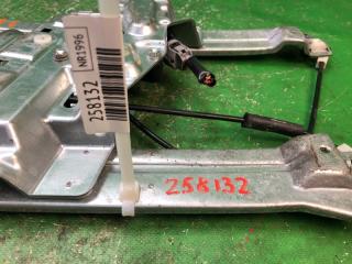 Стеклоподъемник передний правый GALANT 03-12 2010 Седан 2.4 4G69