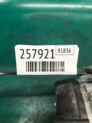 Генератор SOLARA 03-09 2006 Кабриолет 3.3 3MZ-FE