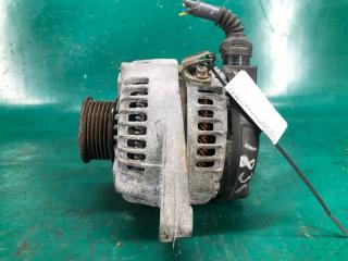 Генератор TOYOTA SOLARA 03-09 Кабриолет 3.3 3MZ-FE