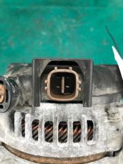 Генератор SOLARA 03-09 2006 Кабриолет 3.3 3MZ-FE