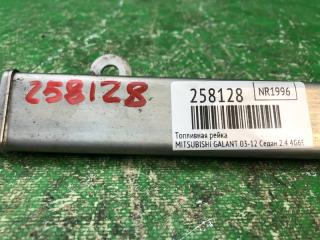 Топливная рейка GALANT 03-12 2010 Седан 2.4 4G69