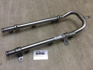 Топливная рейка CX-9 06-16 2012 3.7 CA