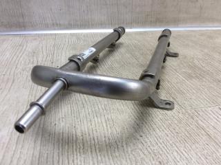 Топливная рейка CX-9 06-16 2012 3.7 CA