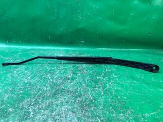 Поводок стеклоочистителя передний передний левый MITSUBISHI GALANT 03-12 Седан 2.4 4G69