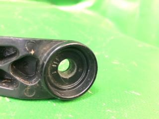 Поводок стеклоочистителя передний передний левый GALANT 03-12 2010 Седан 2.4 4G69