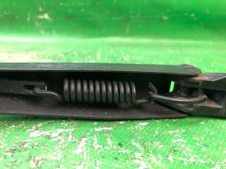 Поводок стеклоочистителя передний передний левый GALANT 03-12 2010 Седан 2.4 4G69