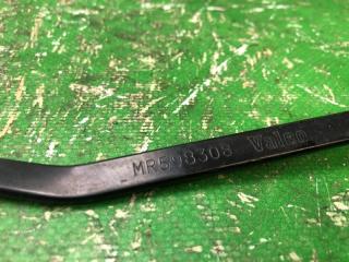 Поводок стеклоочистителя передний передний левый GALANT 03-12 2010 Седан 2.4 4G69