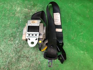 Ремень безопасности передний правый MITSUBISHI GALANT 03-12 2010