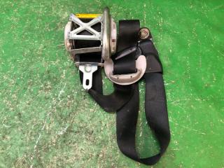 Ремень безопасности передний левый MITSUBISHI GALANT 03-12 2010