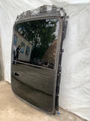 Стекло панорамной крыши RDX 19- 2019 Внедорожник 2.0