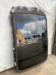 Стекло панорамной крыши ACURA RDX 19- Внедорожник 2.0