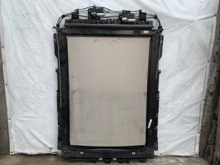 Стекло панорамной крыши RDX 19- 2019 Внедорожник 2.0