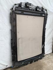 Стекло панорамной крыши RDX 19- 2019 Внедорожник 2.0