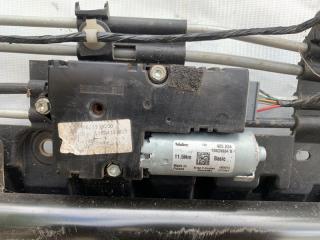 Стекло панорамной крыши RDX 19- 2019 Внедорожник 2.0