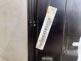 Стекло панорамной крыши RDX 19- 2019 Внедорожник 2.0