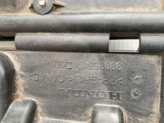 Стекло панорамной крыши RDX 19- 2019 Внедорожник 2.0