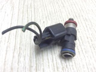 Форсунка топливная CX-9 06-16 2012 3.7 CA