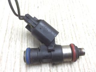 Форсунка топливная CX-9 06-16 2012 3.7 CA