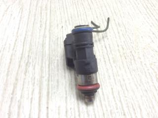 Форсунка топливная CX-9 06-16 2012 3.7 CA