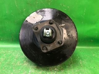 Вакуумный усилитель тормозов MITSUBISHI GALANT 03-12 Седан 2.4 4G69