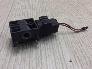 Датчик удара передний MAZDA CX-9 06-16 3.7 CA