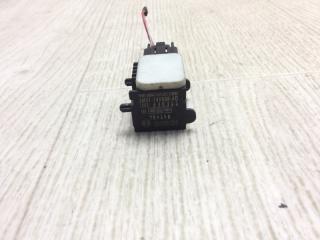 Датчик удара передний CX-9 06-16 2012 3.7 CA