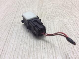 Датчик удара передний CX-9 06-16 2012 3.7 CA