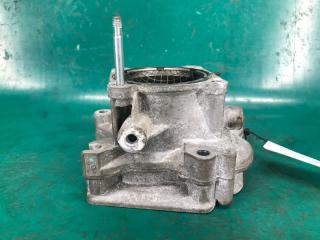 Дроссельная заслонка TOYOTA SOLARA 03-09 Кабриолет 3.3 3MZ-FE