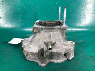 Дроссельная заслонка SOLARA 03-09 2006 Кабриолет 3.3 3MZ-FE