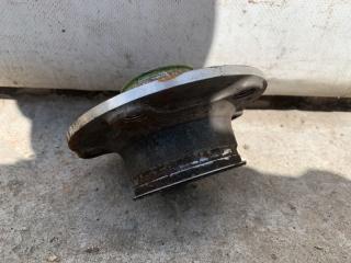 Ступица задняя JETTA USA 10-17 2011 CBTA 2.5L