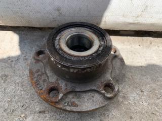 Ступица задняя VOLKSWAGEN JETTA USA 10-17 CBTA 2.5L