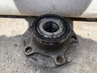 Ступица задняя VOLKSWAGEN JETTA USA 10-17 CBTA 2.5L