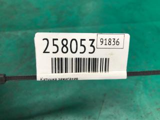 Катушка зажигания SOLARA 03-09 2006 Кабриолет 3.3 3MZ-FE