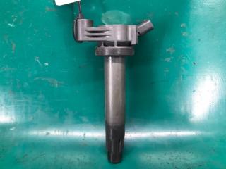 Катушка зажигания TOYOTA SOLARA 03-09 2006