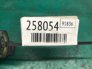 Катушка зажигания SOLARA 03-09 2006 Кабриолет 3.3 3MZ-FE