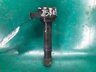 Катушка зажигания HONDA CIVIC ES 00-05 2003