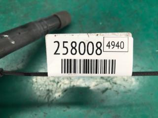 Катушка зажигания CIVIC ES 00-05 2003 1.7 D17A2