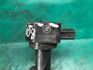 Катушка зажигания CIVIC ES 00-05 2003 1.7 D17A2