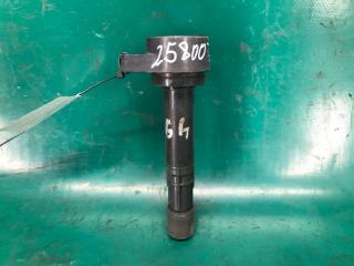 Катушка зажигания HONDA CIVIC ES 00-05 2003