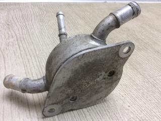 Теплообменник АКПП MAZDA CX-9 06-16 3.7 CA