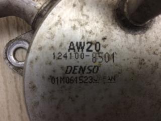 Теплообменник АКПП CX-9 06-16 2012 3.7 CA