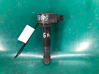 Катушка зажигания HONDA CIVIC ES 00-05 2003