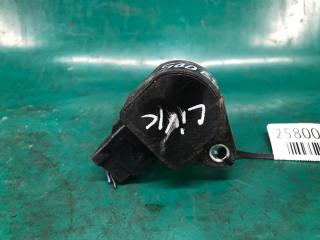 Катушка зажигания CIVIC ES 00-05 2003 1.7 D17A2