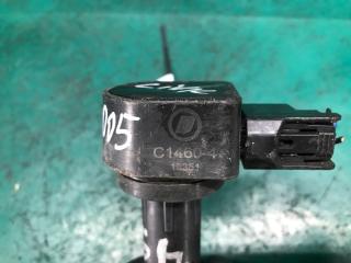 Катушка зажигания CIVIC ES 00-05 2003 1.7 D17A2