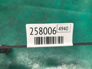 Катушка зажигания CIVIC ES 00-05 2003 1.7 D17A2