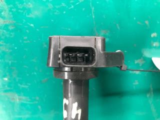 Катушка зажигания CIVIC ES 00-05 2003 1.7 D17A2
