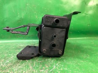 Абсорбер топливный GALANT 03-12 2010 Седан 2.4 4G69