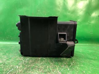 Абсорбер топливный GALANT 03-12 2010 Седан 2.4 4G69