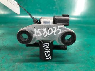 Клапан электромагнитный (вакуумный) NISSAN QUEST S 11-17 Минивен E52 3.5