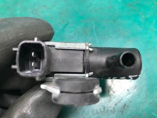 Клапан электромагнитный (вакуумный) QUEST S 11-17 2014 Минивен E52 3.5